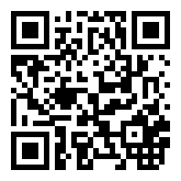 微信扫一扫