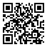 微信扫一扫