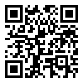 微信扫一扫