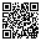 微信扫一扫
