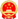 陕ICP备2023013486号-3