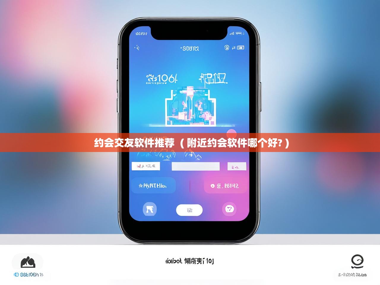 详细阅读: 约会交友软件推荐 ( 附近约会软件哪个好? ) 约会交友软件推荐 ( 附近约会软件哪个好? )