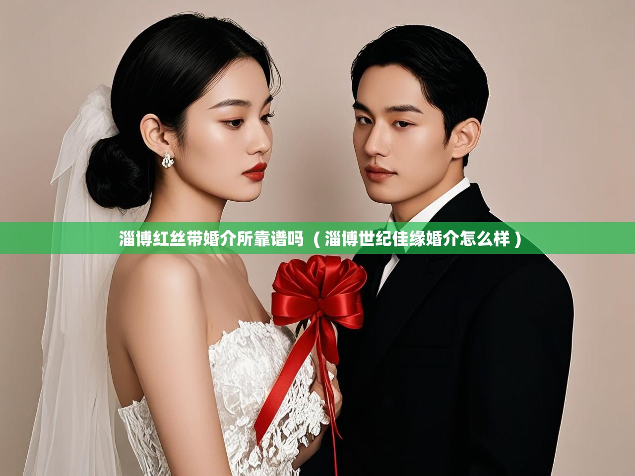 详细阅读: 淄博红丝带婚介所靠谱吗  ( 淄博世纪佳缘婚介怎么样 )  淄博红丝带婚介所靠谱吗  ( 淄博世纪佳缘婚介怎么样 )