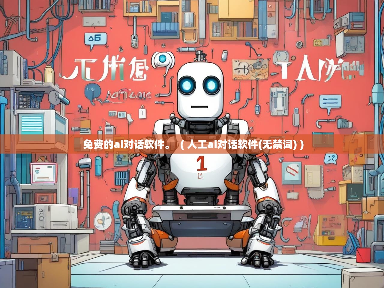 免费的ai对话软件。  ( 人工ai对话软件(无禁词) )  免费的ai对话软件。  ( 人工ai对话软件(无禁词) )