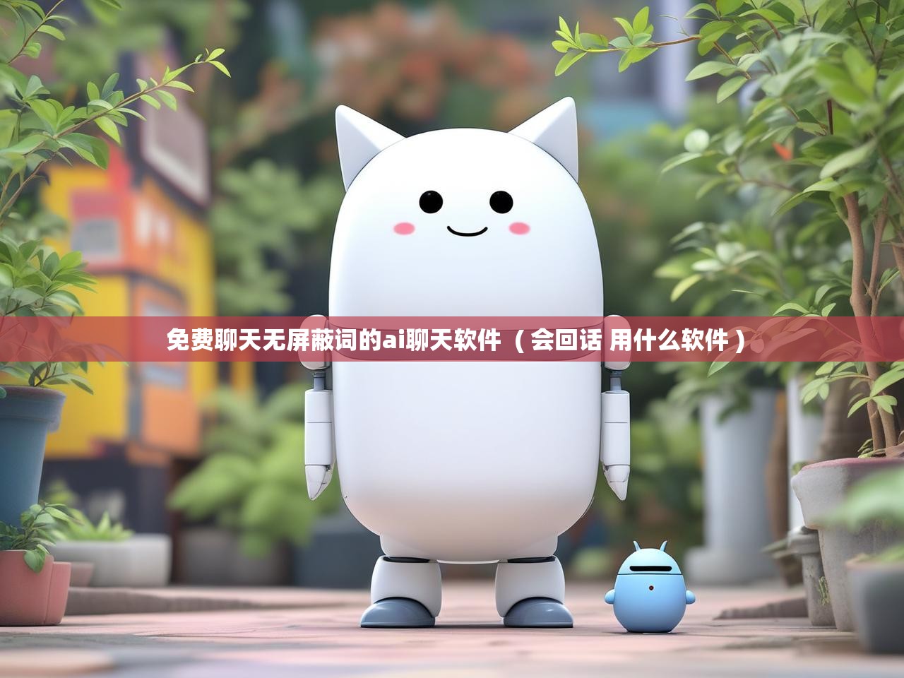 详细阅读: 免费聊天无屏蔽词的ai聊天软件  ( 会回话 用什么软件 )  免费聊天无屏蔽词的ai聊天软件  ( 会回话 用什么软件 )