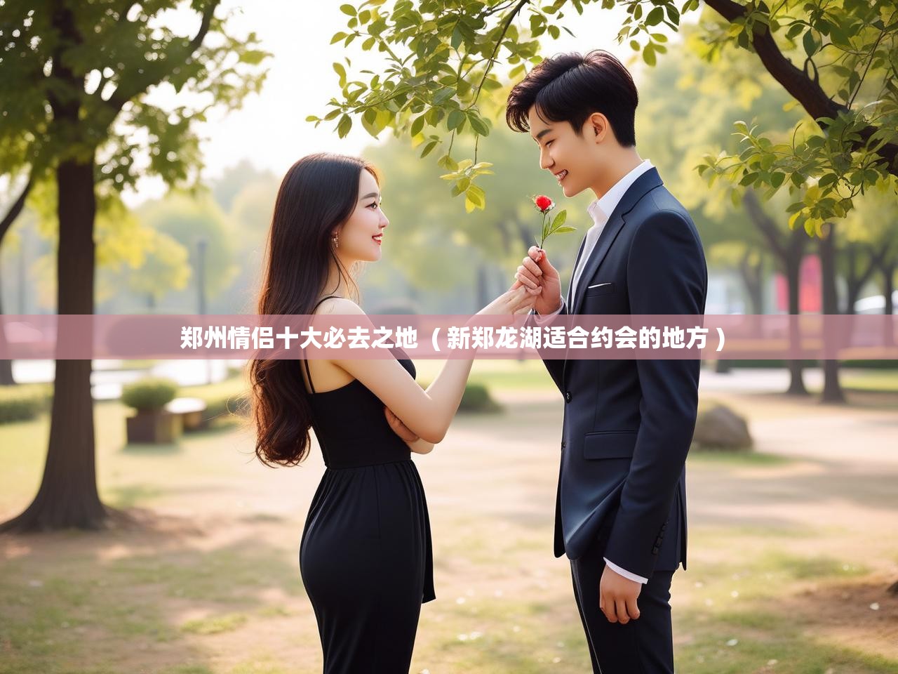 详细阅读: 郑州情侣十大必去之地  ( 新郑龙湖适合约会的地方 )  郑州情侣十大必去之地  ( 新郑龙湖适合约会的地方 )