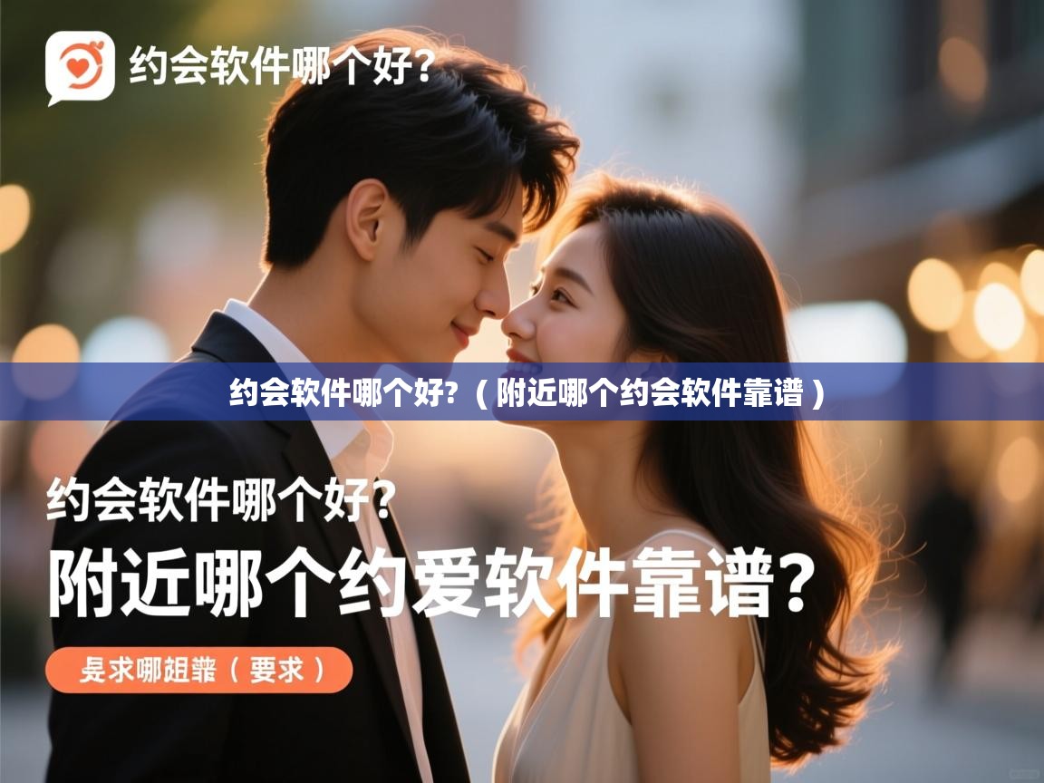 约会软件哪个好?  ( 附近哪个约会软件靠谱 )  约会软件哪个好?  ( 附近哪个约会软件靠谱 )