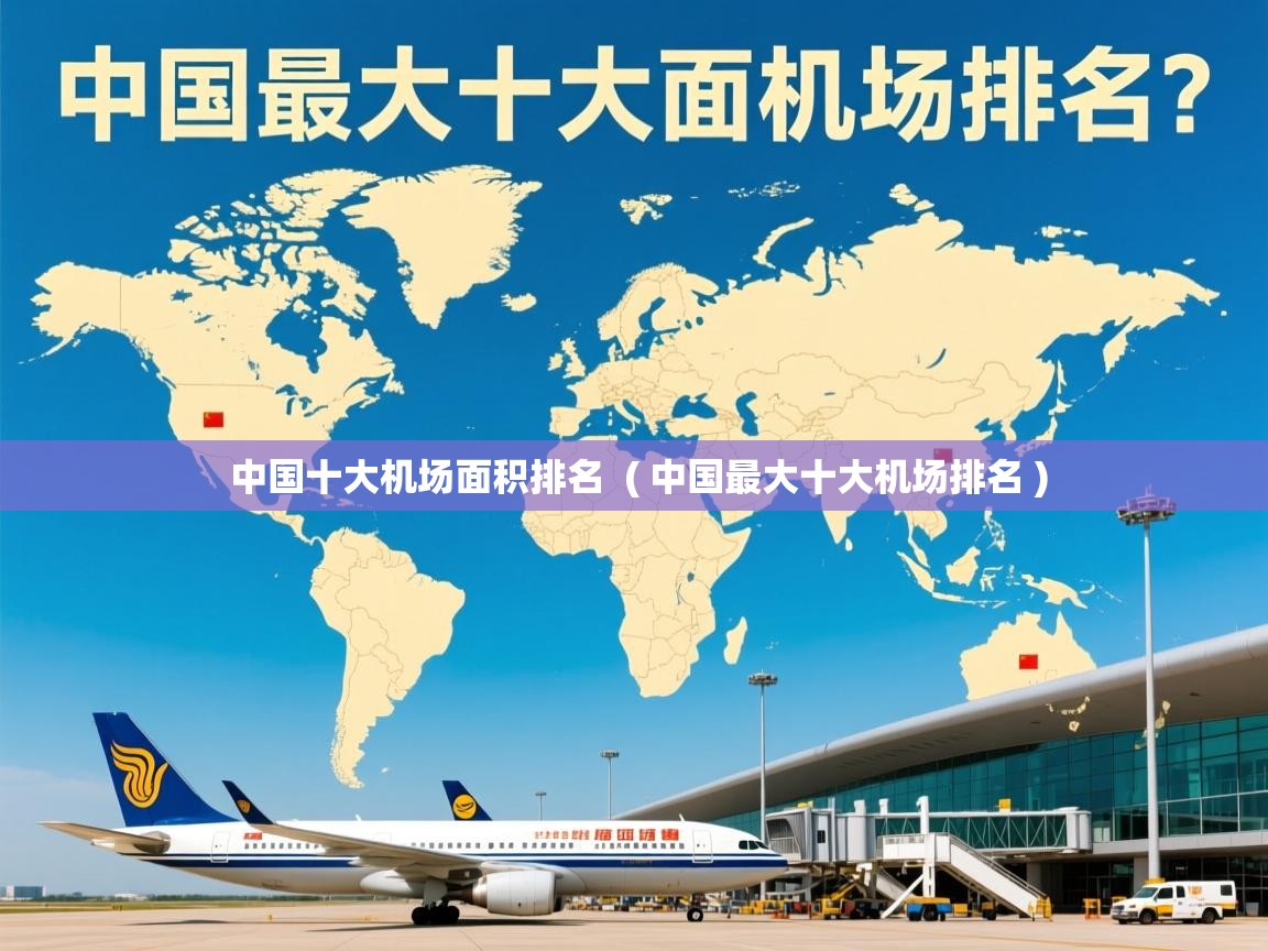 详细阅读: 中国十大机场面积排名  ( 中国最大十大机场排名 )  中国十大机场面积排名  ( 中国最大十大机场排名 )