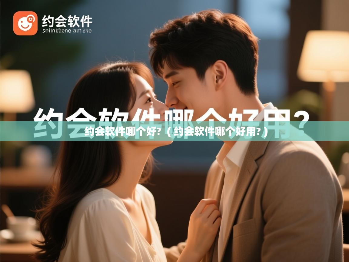 约会软件哪个好?  ( 约会软件哪个好用? )  约会软件哪个好?  ( 约会软件哪个好用? )