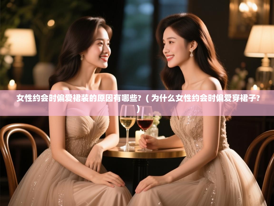  女性约会时偏爱裙装的原因有哪些?  ( 为什么女性约会时偏爱穿裙子? )