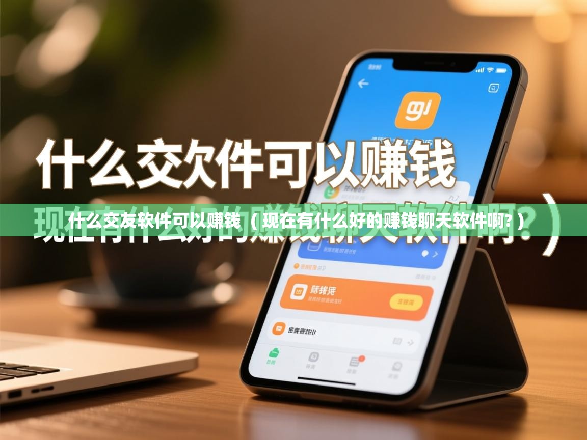 详细阅读: 什么交友软件可以赚钱  ( 现在有什么好的赚钱聊天软件啊? )  什么交友软件可以赚钱  ( 现在有什么好的赚钱聊天软件啊? )