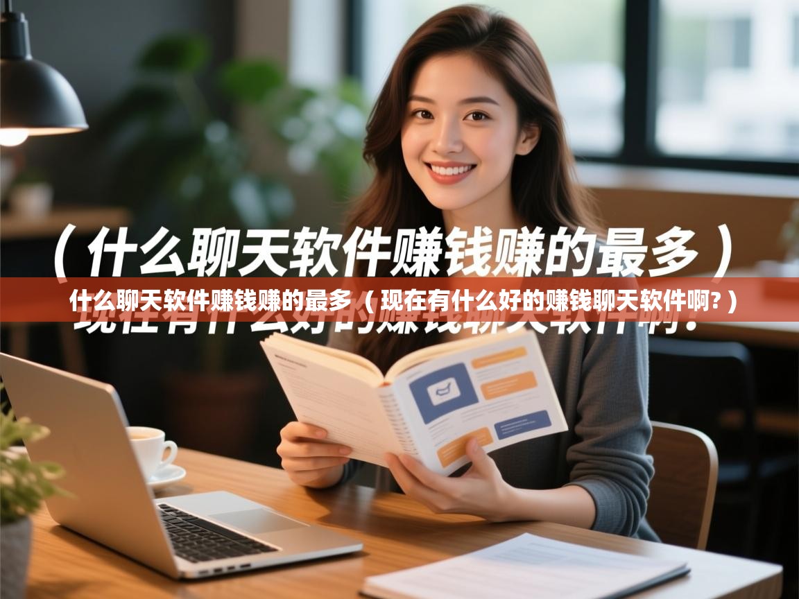 详细阅读: 什么聊天软件赚钱赚的最多  ( 现在有什么好的赚钱聊天软件啊? )  什么聊天软件赚钱赚的最多  ( 现在有什么好的赚钱聊天软件啊? )