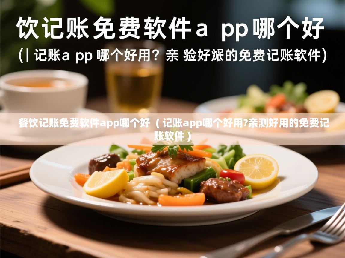 详细阅读: 餐饮记账免费软件app哪个好  ( 记账app哪个好用?亲测好用的免费记账软件 )  餐饮记账免费软件app哪个好  ( 记账app哪个好用?亲测好用的免费记账软件 )