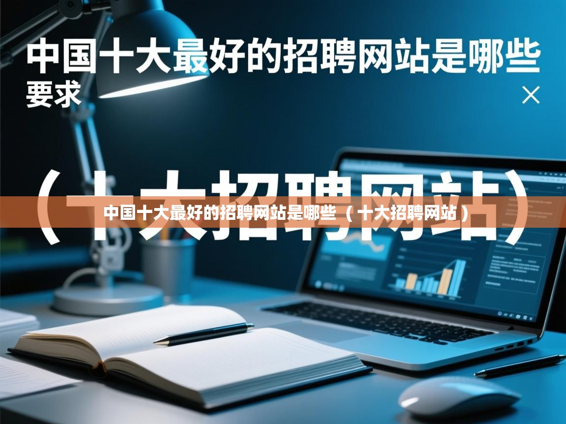 详细阅读: 中国十大最好的招聘网站是哪些  ( 十大招聘网站 )  中国十大最好的招聘网站是哪些  ( 十大招聘网站 )