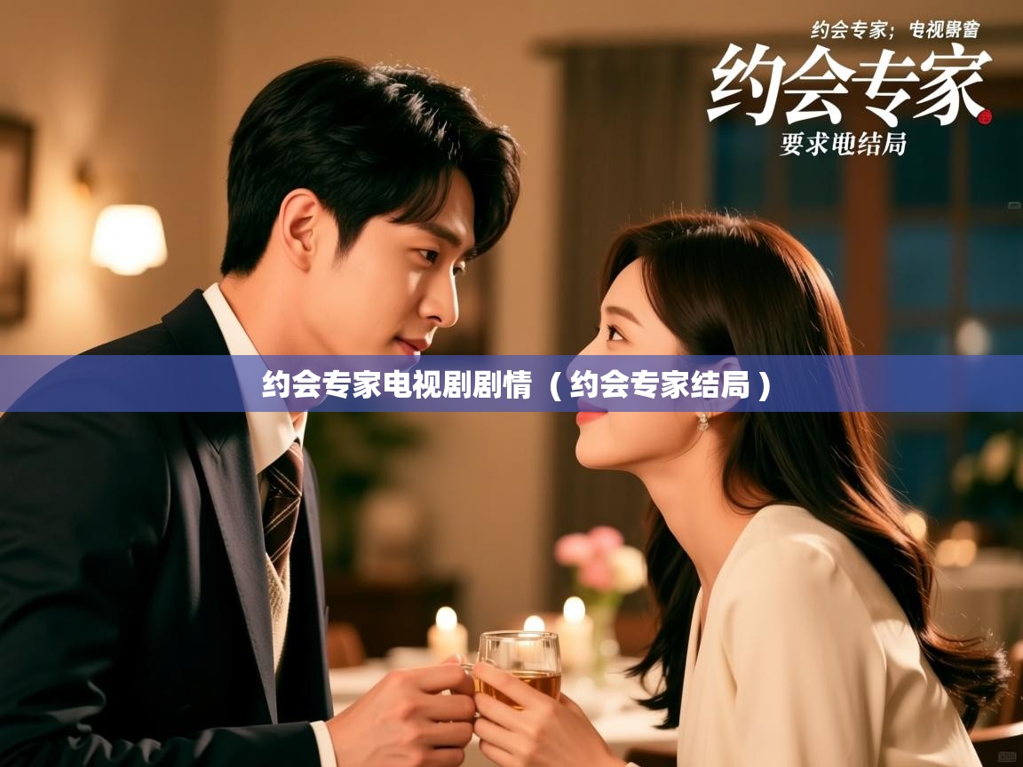  约会专家电视剧剧情  ( 约会专家结局 )