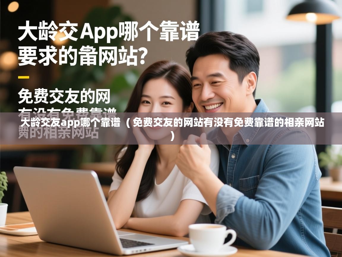  大龄交友app哪个靠谱  ( 免费交友的网站有没有免费靠谱的相亲网站 )