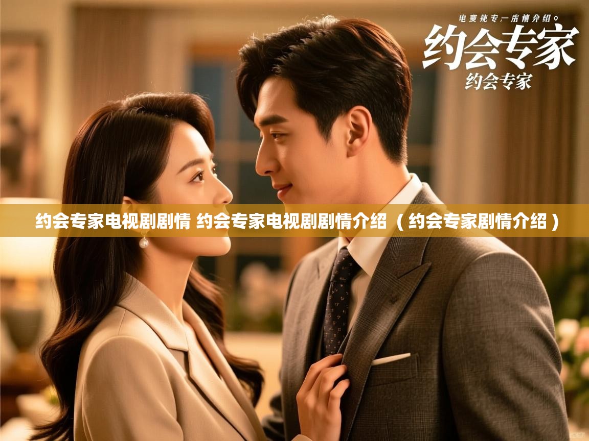 约会专家电视剧剧情 约会专家电视剧剧情介绍 ( 约会专家剧情介绍 ) 约会专家电视剧剧情 约会专家电视剧剧情介绍 ( 约会专家剧情介绍 )