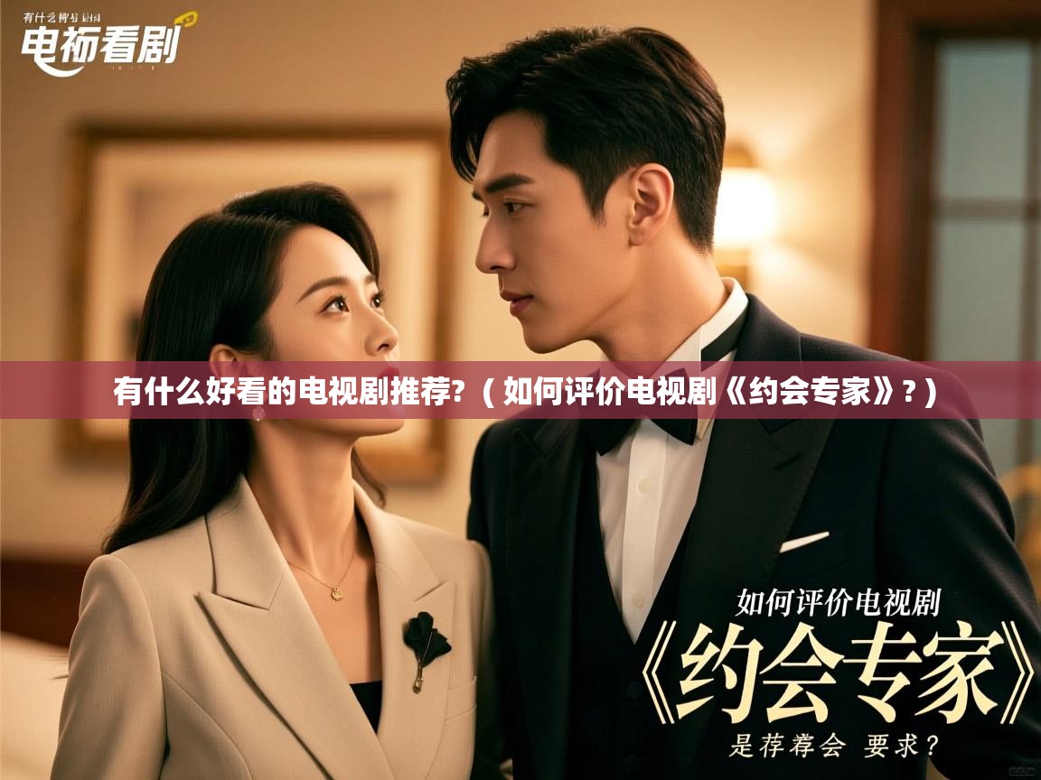 有什么好看的电视剧推荐?  ( 如何评价电视剧《约会专家》? )  有什么好看的电视剧推荐?  ( 如何评价电视剧《约会专家》? )