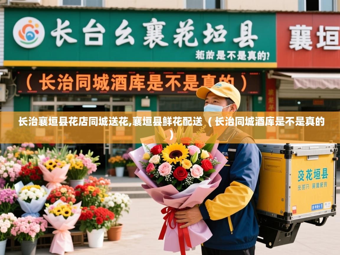 详细阅读: 长治襄垣县花店同城送花,襄垣县鲜花配送 ( 长治同城酒库是不是真的 ) 长治襄垣县花店同城送花,襄垣县鲜花配送 ( 长治同城酒库是不是真的 )