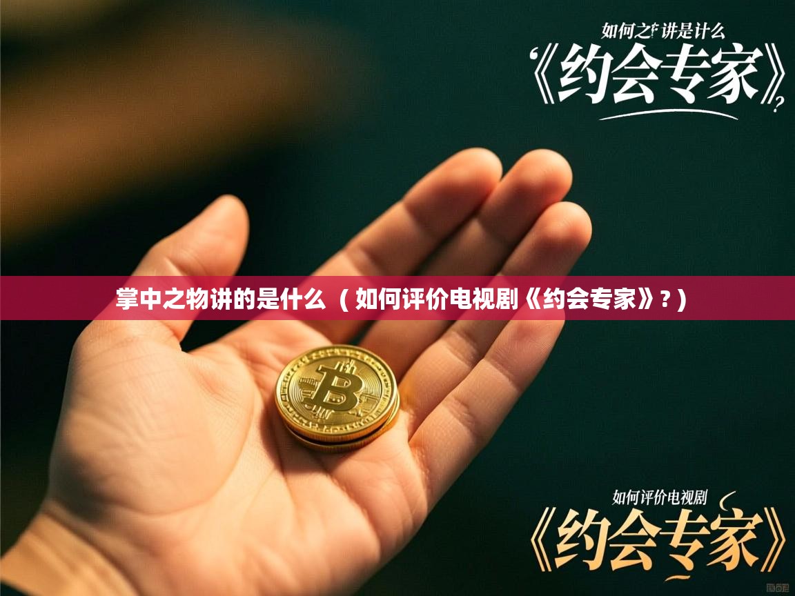 掌中之物讲的是什么  ( 如何评价电视剧《约会专家》? )  掌中之物讲的是什么  ( 如何评价电视剧《约会专家》? )