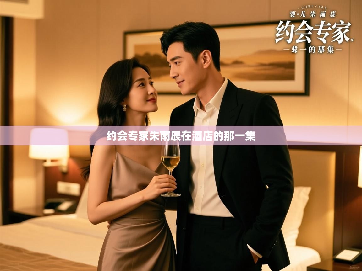 约会专家朱雨辰在酒店的那一集 约会专家朱雨辰在酒店的那一集
