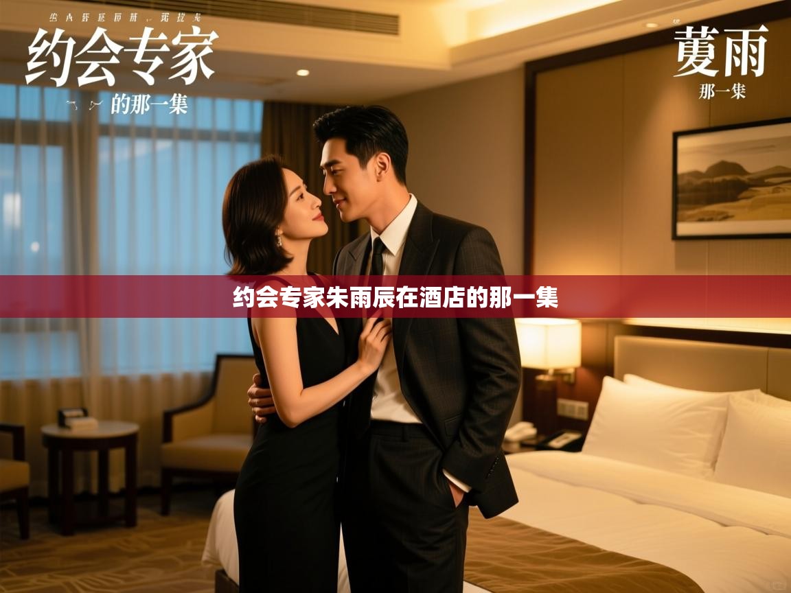 约会专家朱雨辰在酒店的那一集 约会专家朱雨辰在酒店的那一集