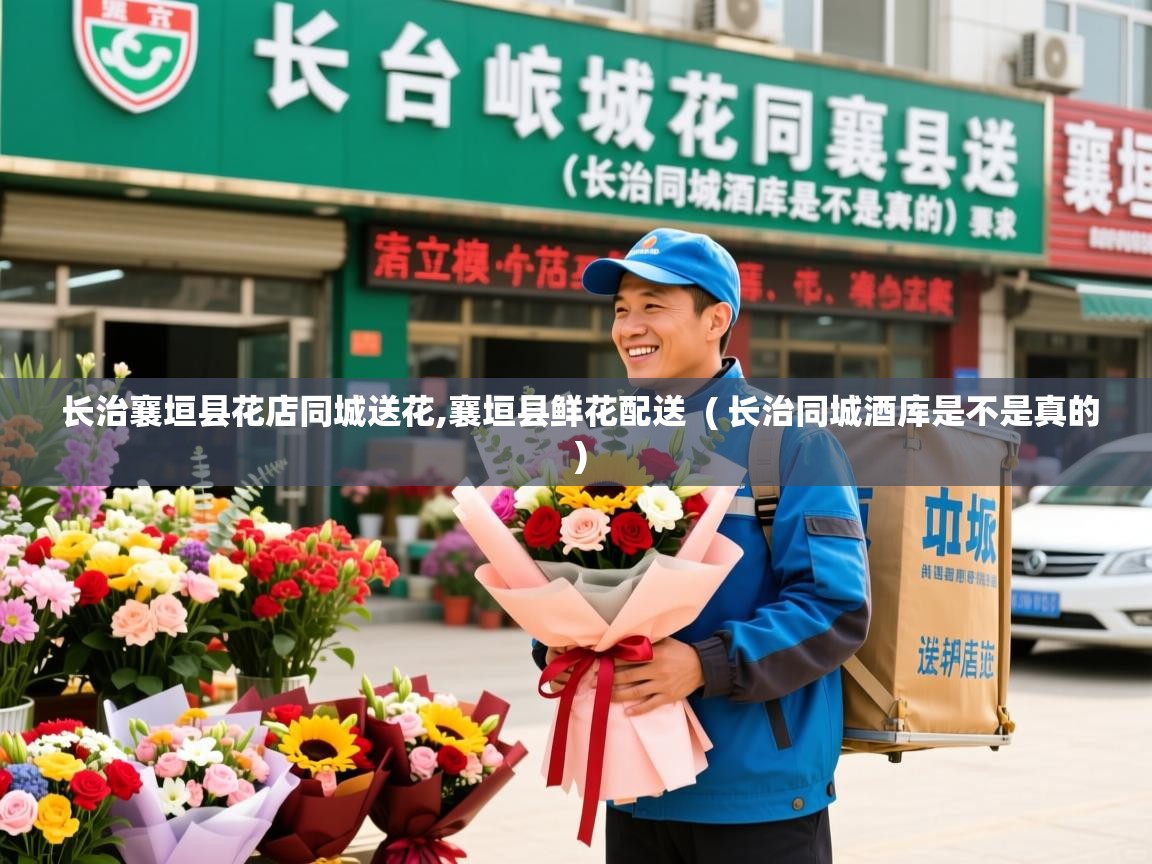  长治襄垣县花店同城送花,襄垣县鲜花配送  ( 长治同城酒库是不是真的 )