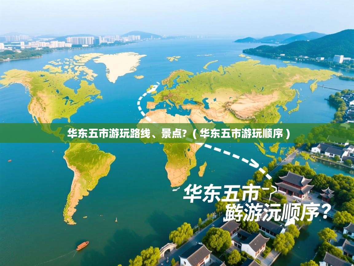 华东五市游玩路线、景点? ( 华东五市游玩顺序 ) 华东五市游玩路线、景点? ( 华东五市游玩顺序 )
