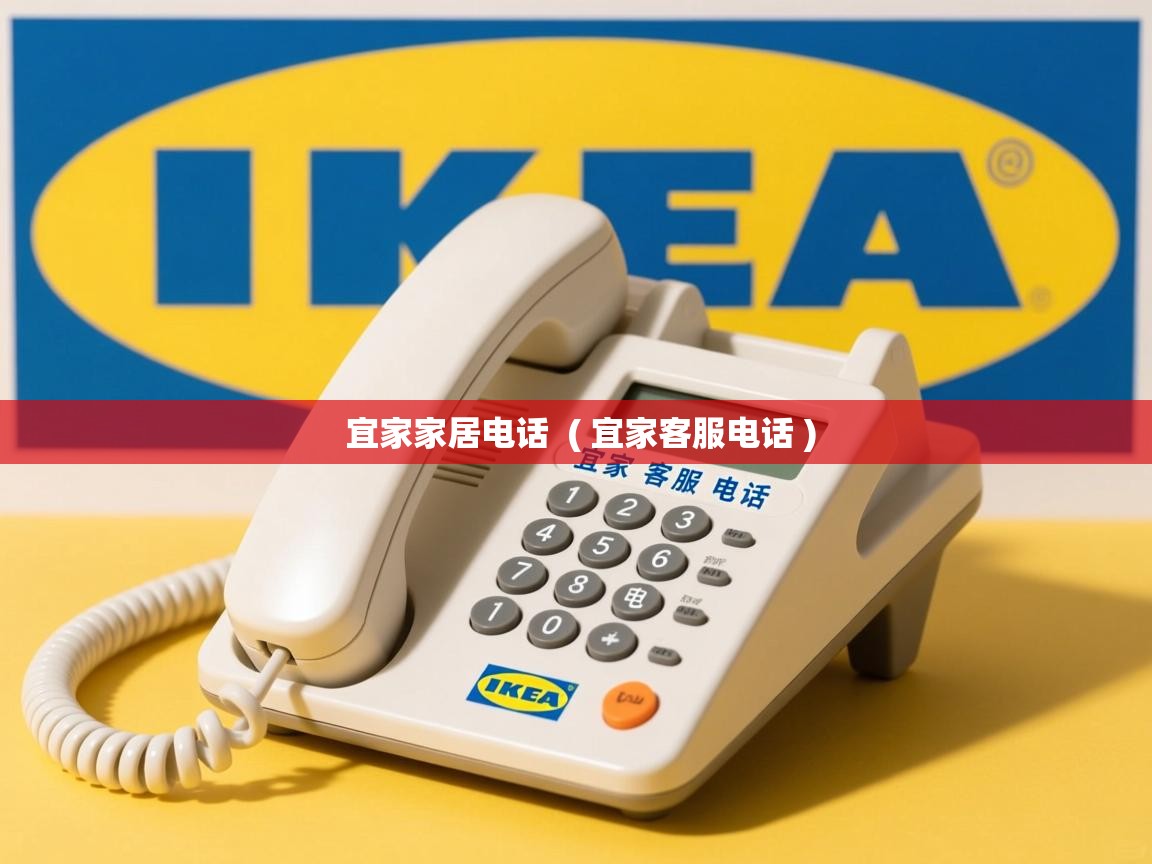 详细阅读: 宜家家居电话  ( 宜家客服电话 )  宜家家居电话  ( 宜家客服电话 )