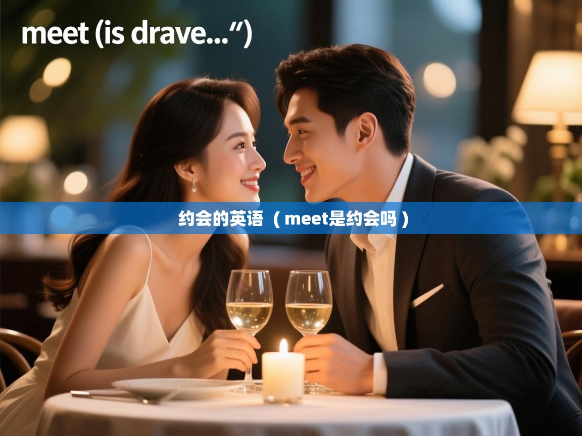 约会的英语  ( meet是约会吗 )  约会的英语  ( meet是约会吗 )
