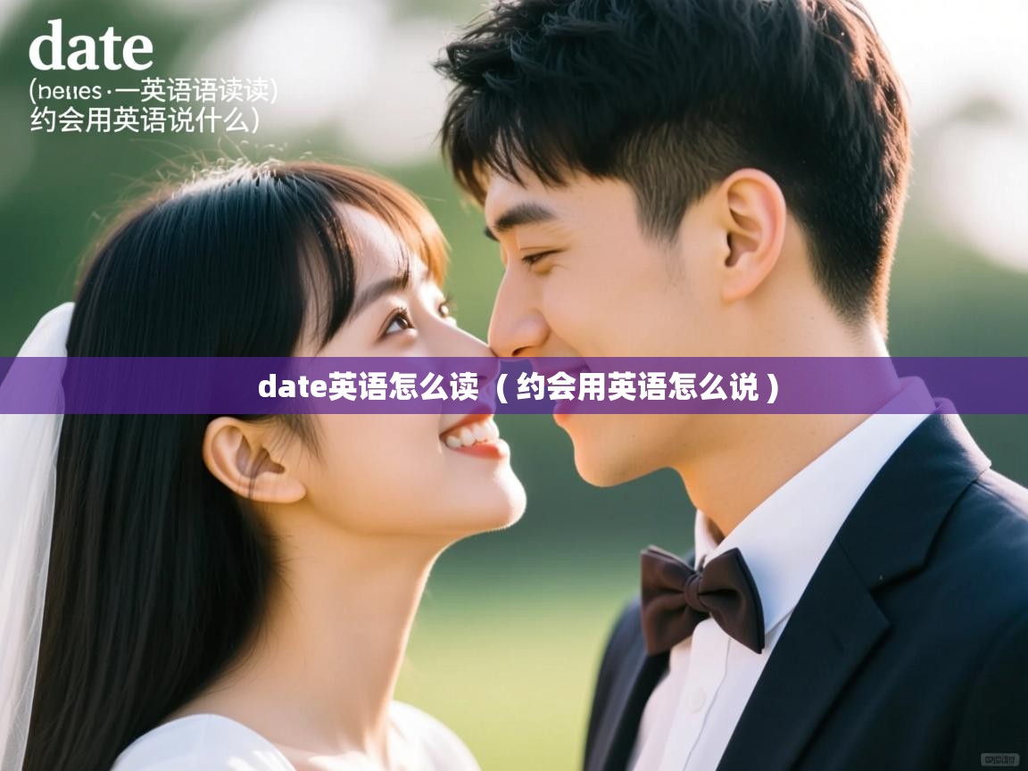 详细阅读: date英语怎么读  ( 约会用英语怎么说 )  date英语怎么读  ( 约会用英语怎么说 )