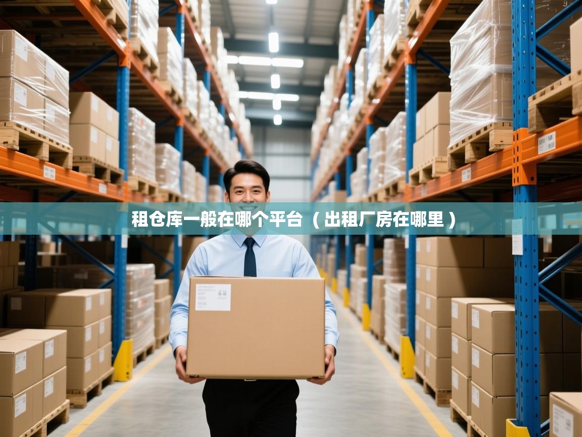 租仓库一般在哪个平台  ( 出租厂房在哪里 )  租仓库一般在哪个平台  ( 出租厂房在哪里 )