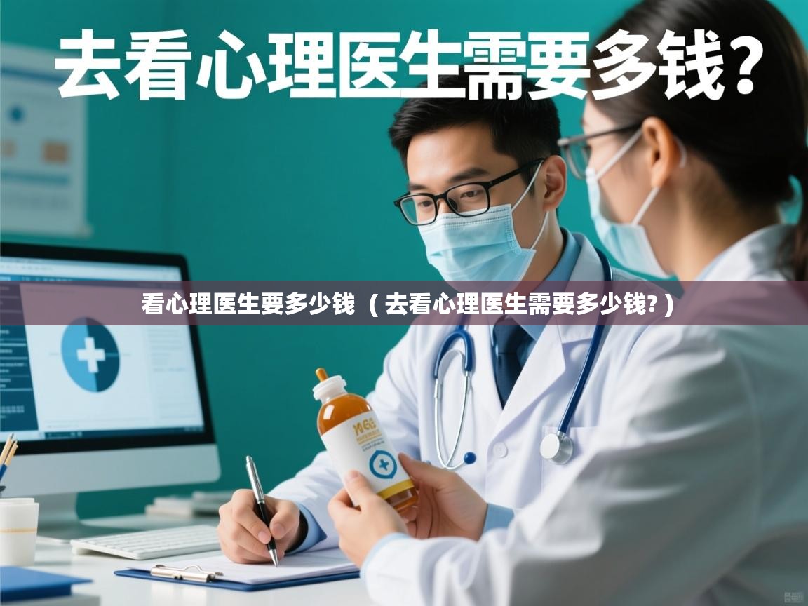 详细阅读: 看心理医生要多少钱  ( 去看心理医生需要多少钱? )  看心理医生要多少钱  ( 去看心理医生需要多少钱? )
