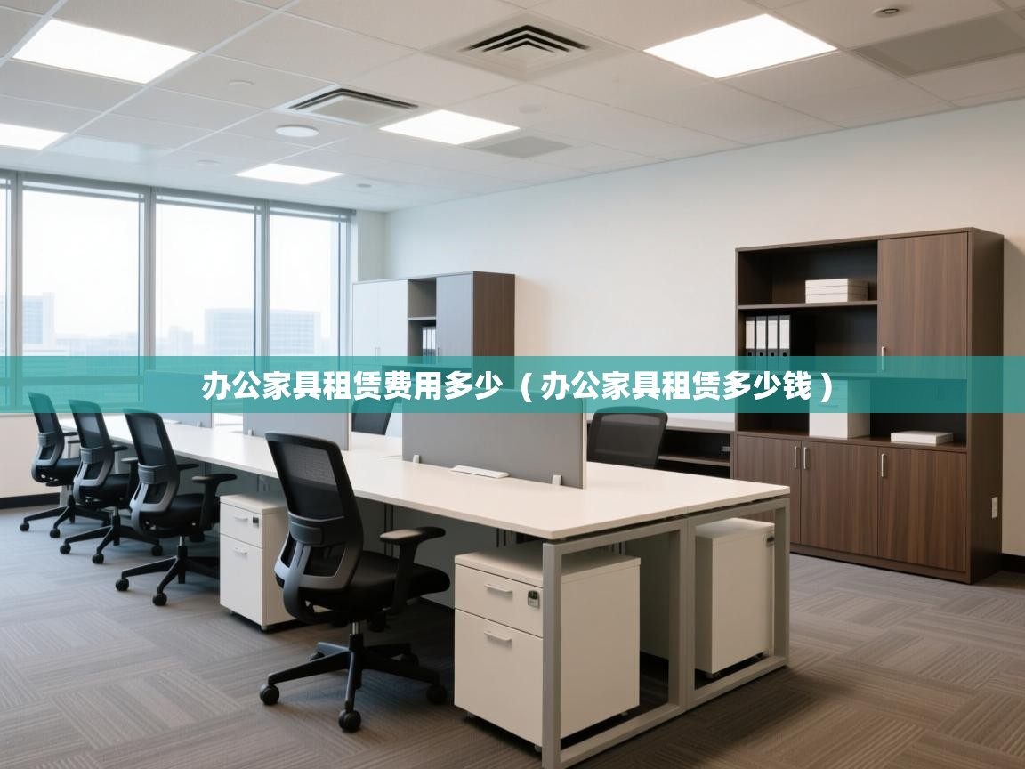 办公家具租赁费用多少  ( 办公家具租赁多少钱 )  办公家具租赁费用多少  ( 办公家具租赁多少钱 )