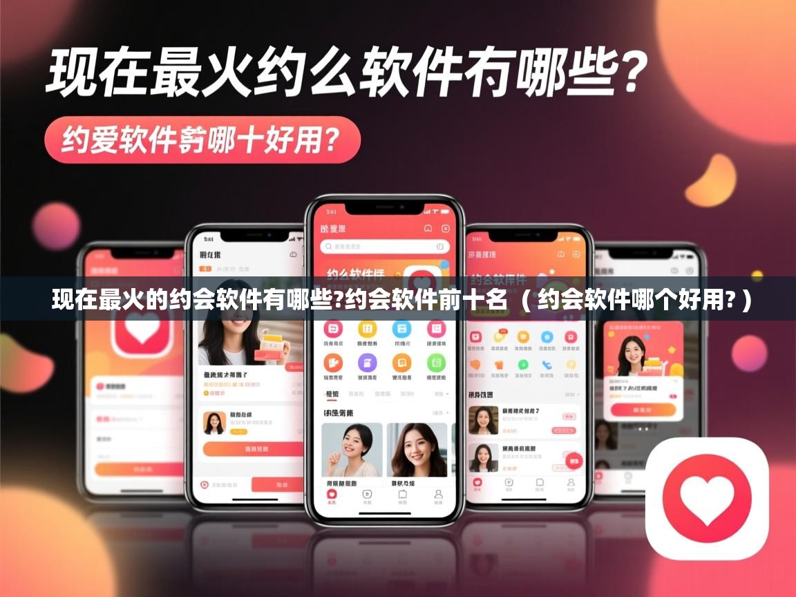 详细阅读: 现在最火的约会软件有哪些?约会软件前十名  ( 约会软件哪个好用? )  现在最火的约会软件有哪些?约会软件前十名  ( 约会软件哪个好用? )