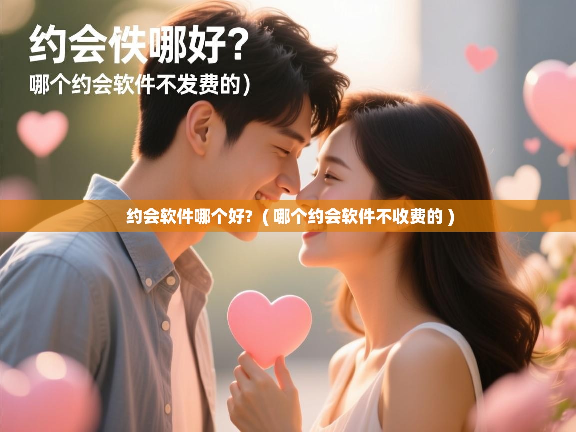 详细阅读: 约会软件哪个好?  ( 哪个约会软件不收费的 )  约会软件哪个好?  ( 哪个约会软件不收费的 )