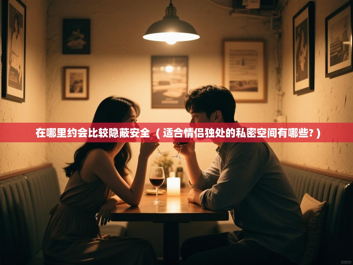 详细阅读: 在哪里约会比较隐蔽安全  ( 适合情侣独处的私密空间有哪些? )  在哪里约会比较隐蔽安全  ( 适合情侣独处的私密空间有哪些? )