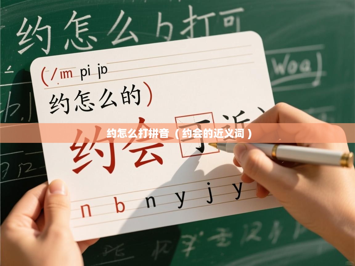 约怎么打拼音  ( 约会的近义词 )  约怎么打拼音  ( 约会的近义词 )