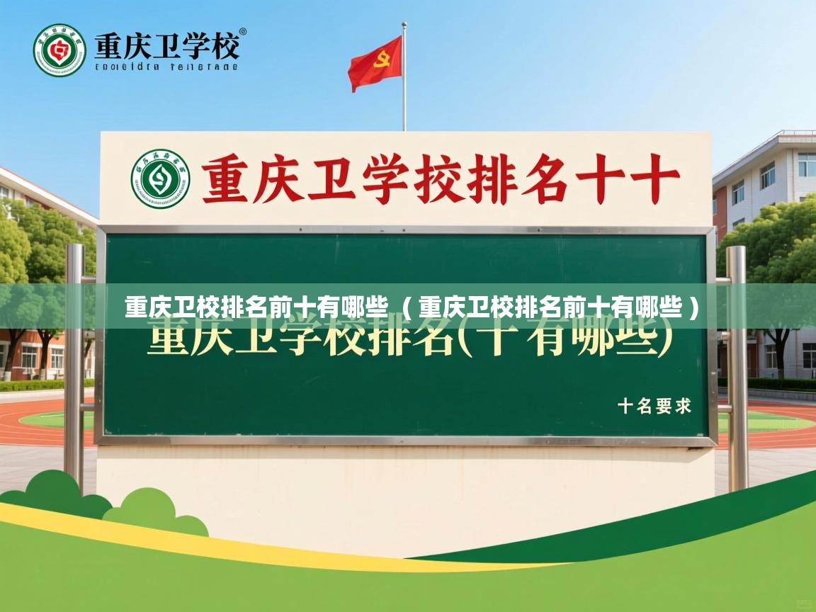 重庆卫校排名前十有哪些  ( 重庆卫校排名前十有哪些 )  重庆卫校排名前十有哪些  ( 重庆卫校排名前十有哪些 )