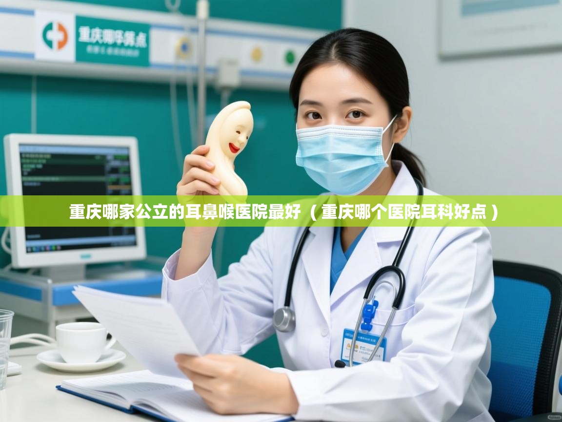 重庆哪家公立的耳鼻喉医院最好  ( 重庆哪个医院耳科好点 )  重庆哪家公立的耳鼻喉医院最好  ( 重庆哪个医院耳科好点 )