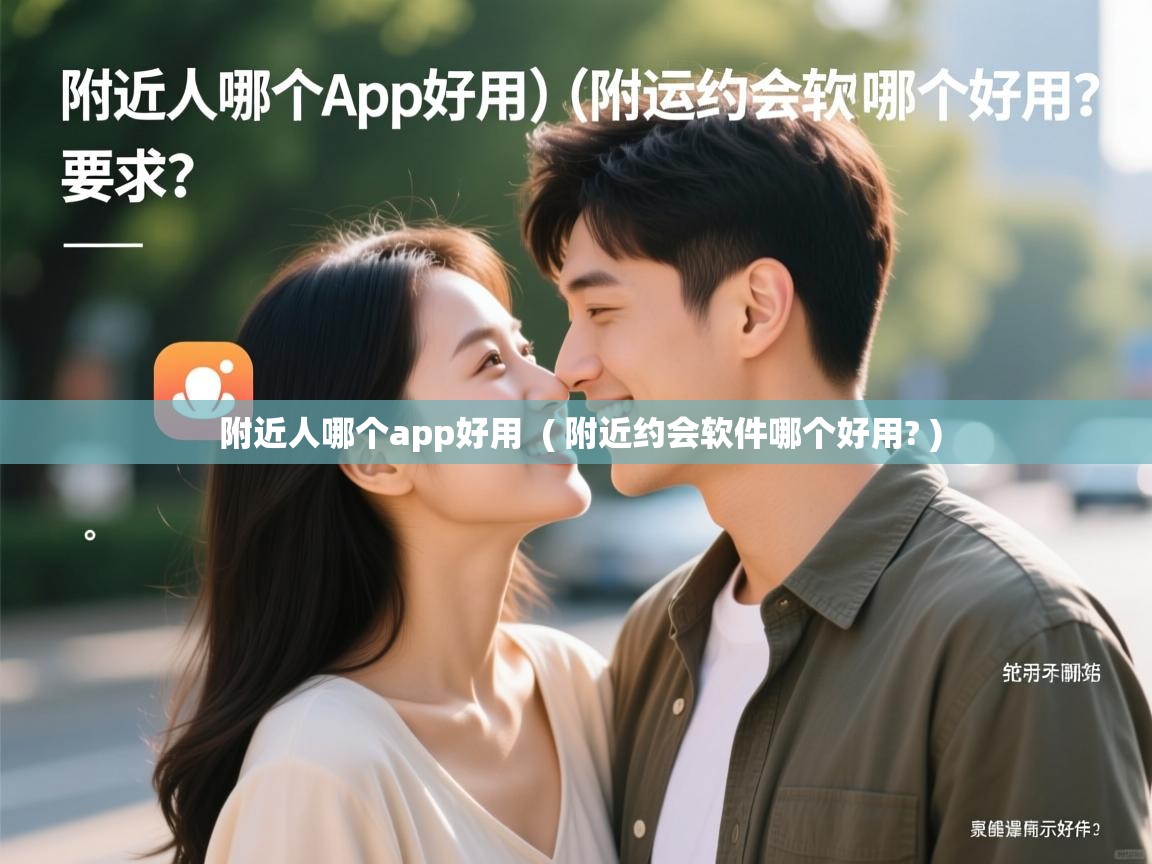附近人哪个app好用  ( 附近约会软件哪个好用? )  附近人哪个app好用  ( 附近约会软件哪个好用? )