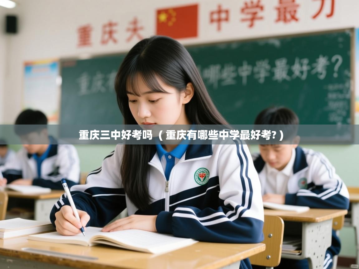 重庆三中好考吗 ( 重庆有哪些中学最好考? ) 重庆三中好考吗 ( 重庆有哪些中学最好考? )
