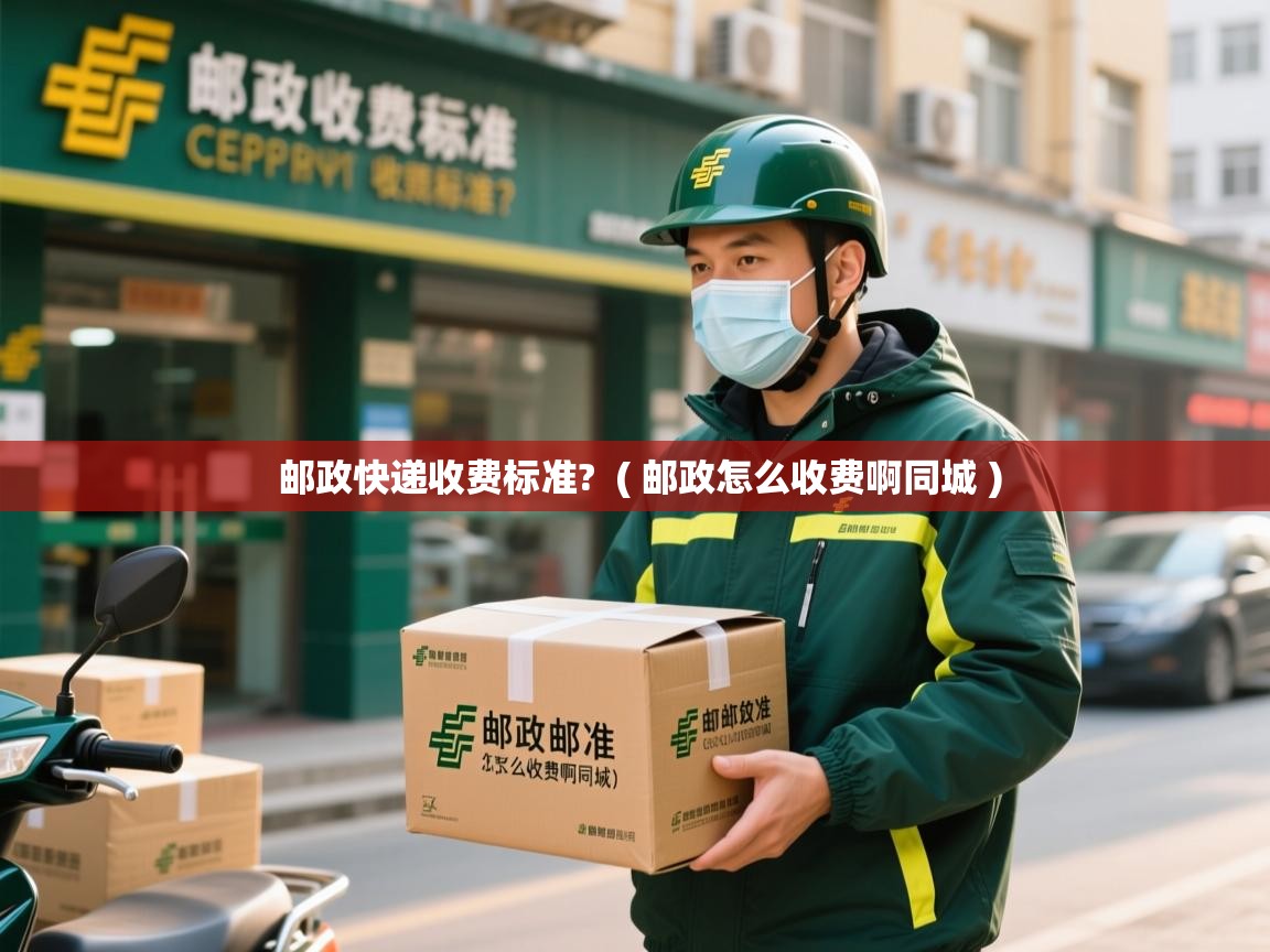 邮政快递收费标准? ( 邮政怎么收费啊同城 ) 邮政快递收费标准? ( 邮政怎么收费啊同城 )