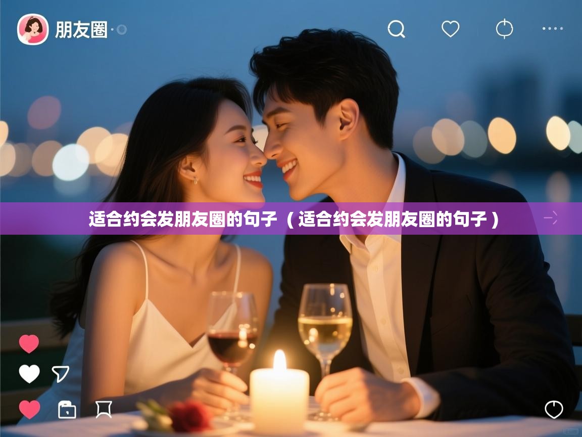 适合约会发朋友圈的句子 ( 适合约会发朋友圈的句子 ) 适合约会发朋友圈的句子 ( 适合约会发朋友圈的句子 )