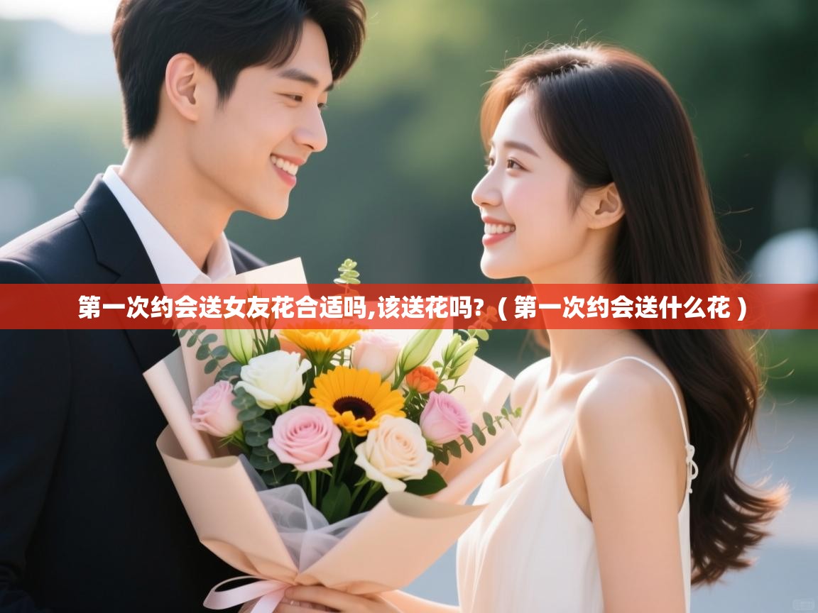 第一次约会送女友花合适吗,该送花吗? ( 第一次约会送什么花 ) 第一次约会送女友花合适吗,该送花吗? ( 第一次约会送什么花 )