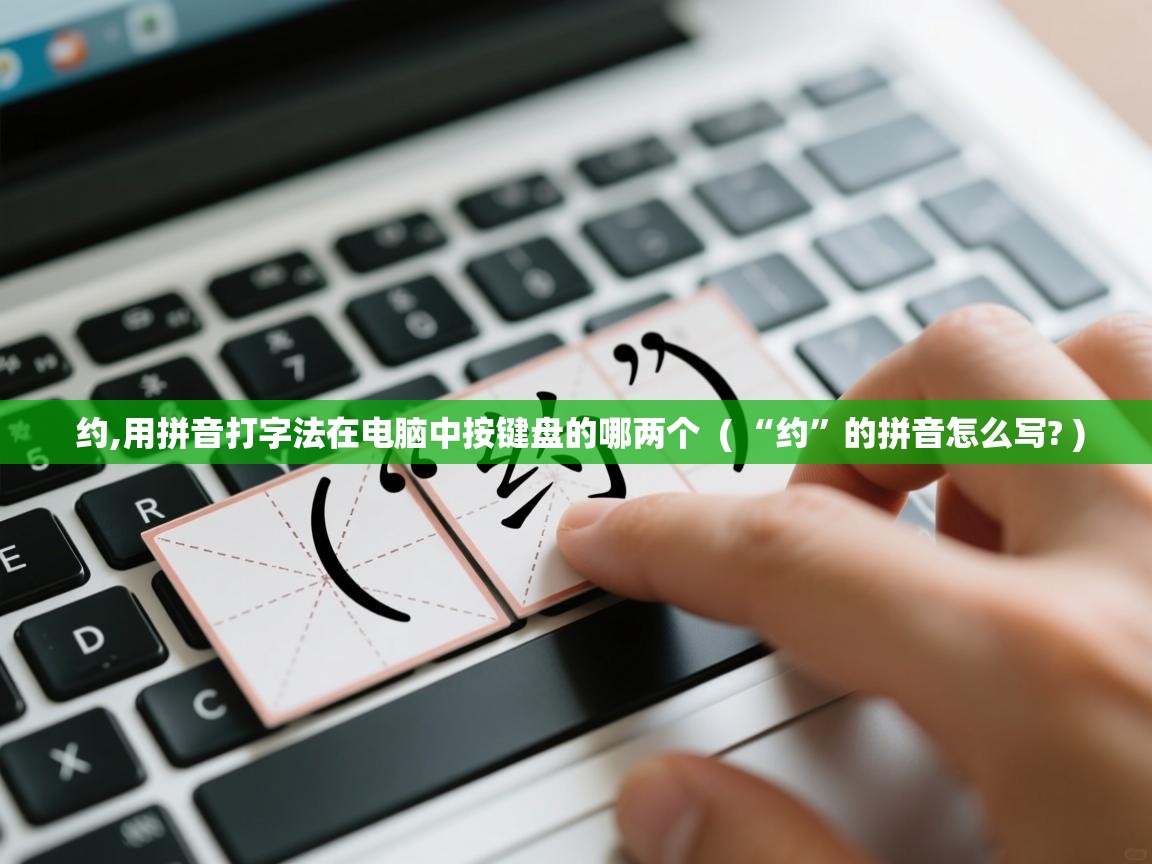 约,用拼音打字法在电脑中按键盘的哪两个 ( “约”的拼音怎么写? ) 约,用拼音打字法在电脑中按键盘的哪两个 ( “约”的拼音怎么写? )