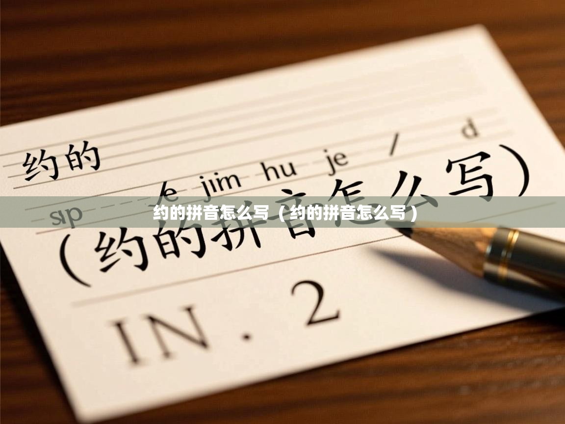 约的拼音怎么写 ( 约的拼音怎么写 ) 约的拼音怎么写 ( 约的拼音怎么写 )