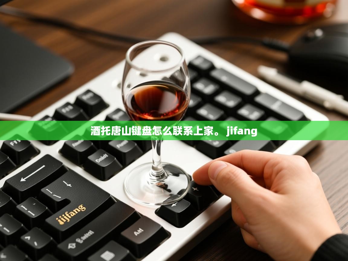  酒托唐山键盘怎么联系上家。 jifang 