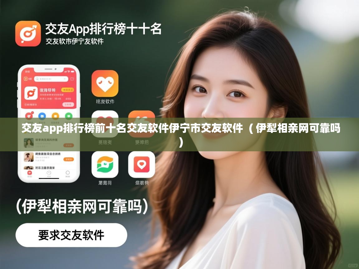 交友app排行榜前十名交友软件伊宁市交友软件 ( 伊犁相亲网可靠吗 ) 交友app排行榜前十名交友软件伊宁市交友软件 ( 伊犁相亲网可靠吗 )