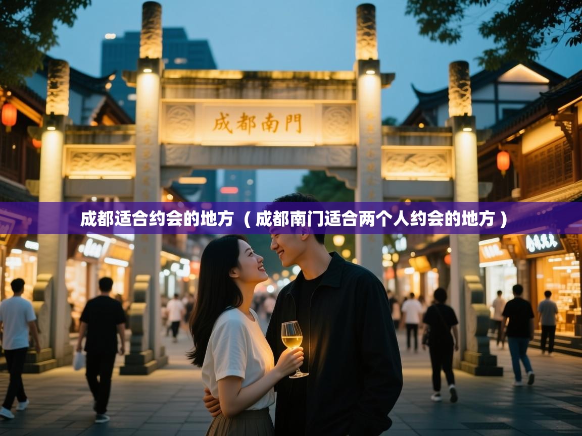  成都适合约会的地方  ( 成都南门适合两个人约会的地方 )